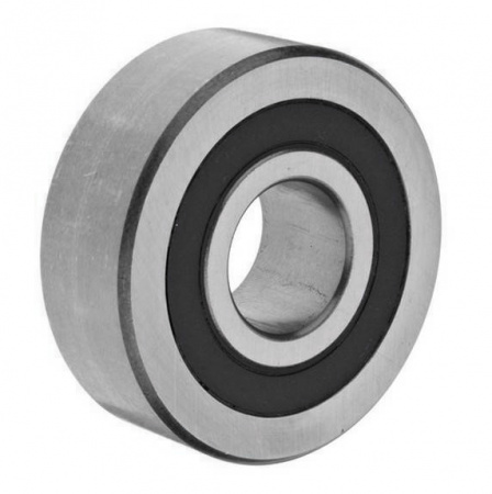 Подшипник LR 208 2RS INA