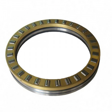 Подшипник K 81103 T2 NTN