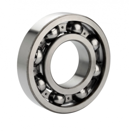 Подшипник 16001 JRX NTN