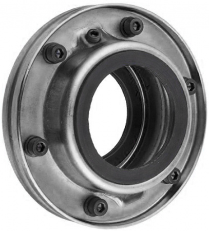 Корпус муфты PHE 1090 TGVCOVER SKF