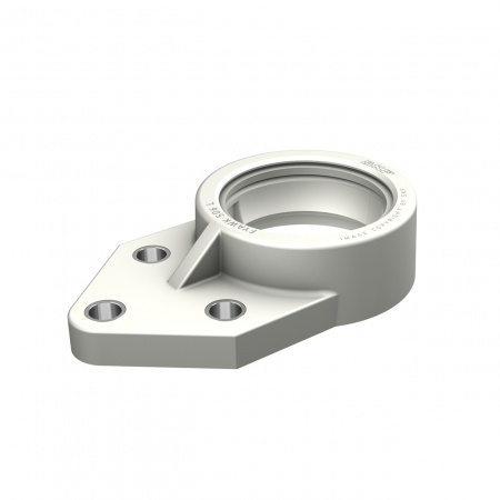 Подшипниковый узел FYAWK 25 LTHR SKF