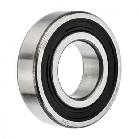 Подшипник W 6204 2RS1 SKF