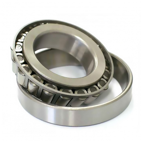 Подшипник HR 30203 J NSK