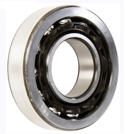 Подшипник 7311 BEP SKF