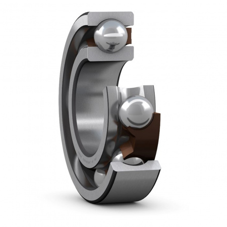 Подшипник 6205 ETN9/C4 SKF