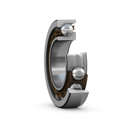 Подшипник 7308 BEP/VE295 SKF