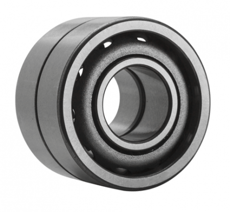 Подшипник 7309 BWG NSK