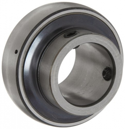 Подшипник YAR 211 200 2F SKF