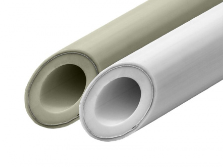 Пластиковый трубопровод высокого давления SKF