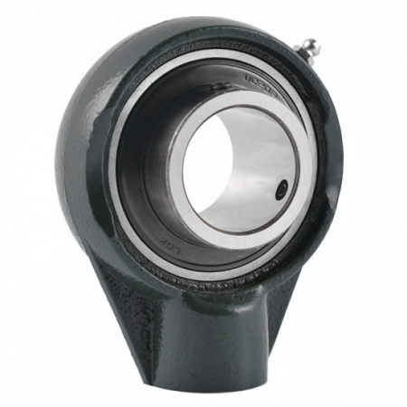 Подшипниковый узел UCECH 204 ASAHI