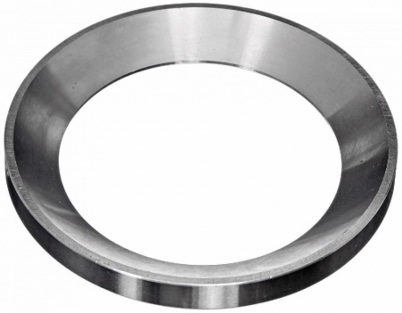 Подкладное кольцо U 307 SKF