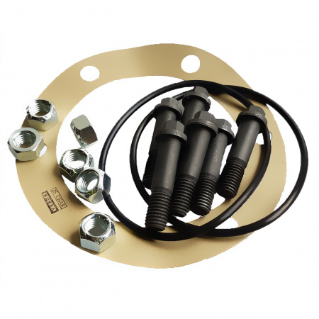 Набор для сборки PHE 20 GCKIT SKF