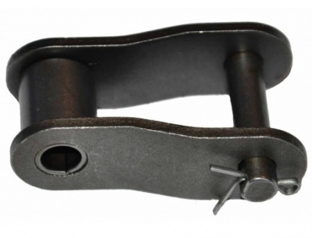 Переходное звено PHC 08B 1 O/L SKF