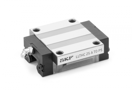 Каретка LLTHC 15 A T1 P5 SKF
