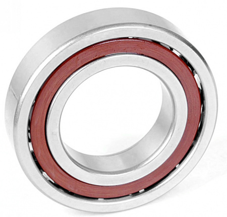 Подшипник 7006 CD/P4A SKF