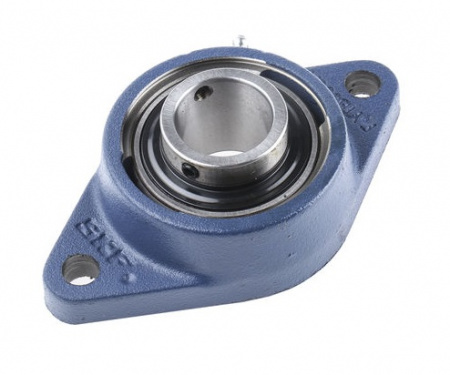Подшипниковый узел FYTB 40 TF SKF