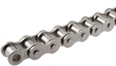 Цепь PHC 08B 1x5 MTR SKF