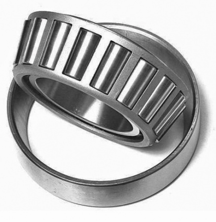 Подшипник 33022U NTN