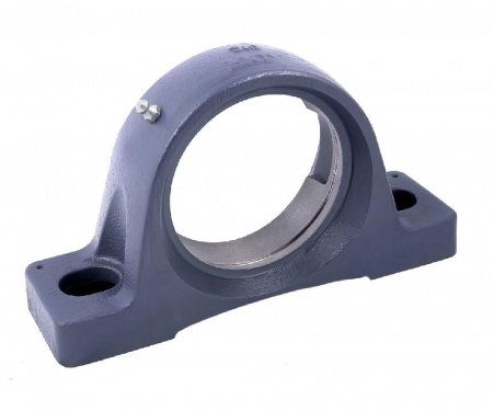 Подшипниковый корпус SY 509 M SKF