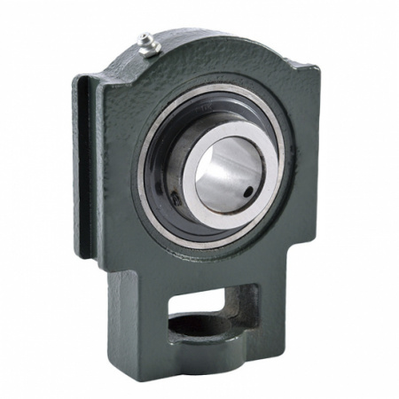 Подшипниковый узел TUJ 45 TF SKF