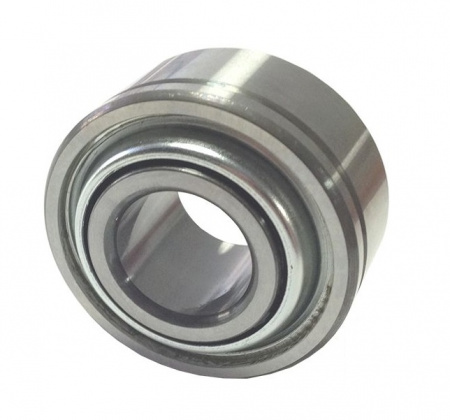 Подшипник Q 203 KRR CC AH02 INA