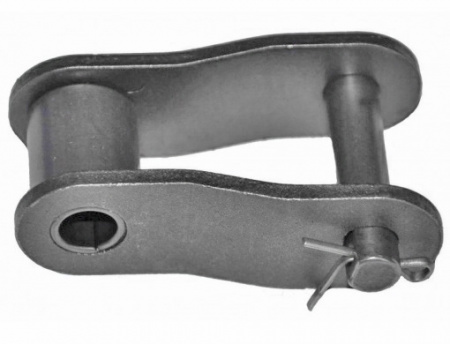 Переходное звено PHC 60 1 O/L SKF