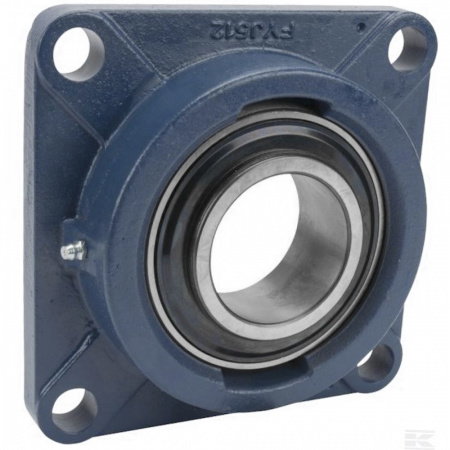 Подшипниковый узел FY 20 TF SKF