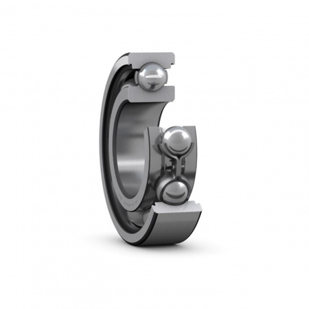 Подшипник 6014/C3 SKF