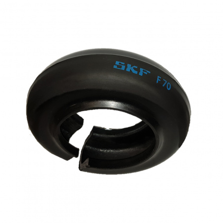 Муфта PHE F 120 NR TYRE SKF