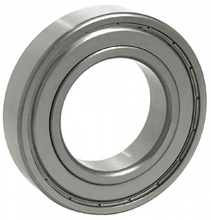 Подшипник 6224 ZZX KOYO