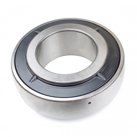 Подшипник UK 215 ASAHI