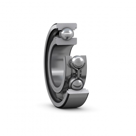 Подшипник W 61800 SKF