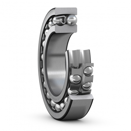 Подшипник 2313 K/C3 SKF