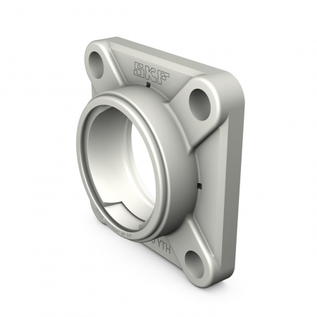 Подшипниковый узел FYWK 50 LTHR SKF