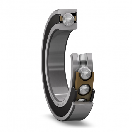 Подшипник 7015 ACDGA/P4A SKF